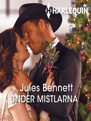 cover image of Under mistlarna